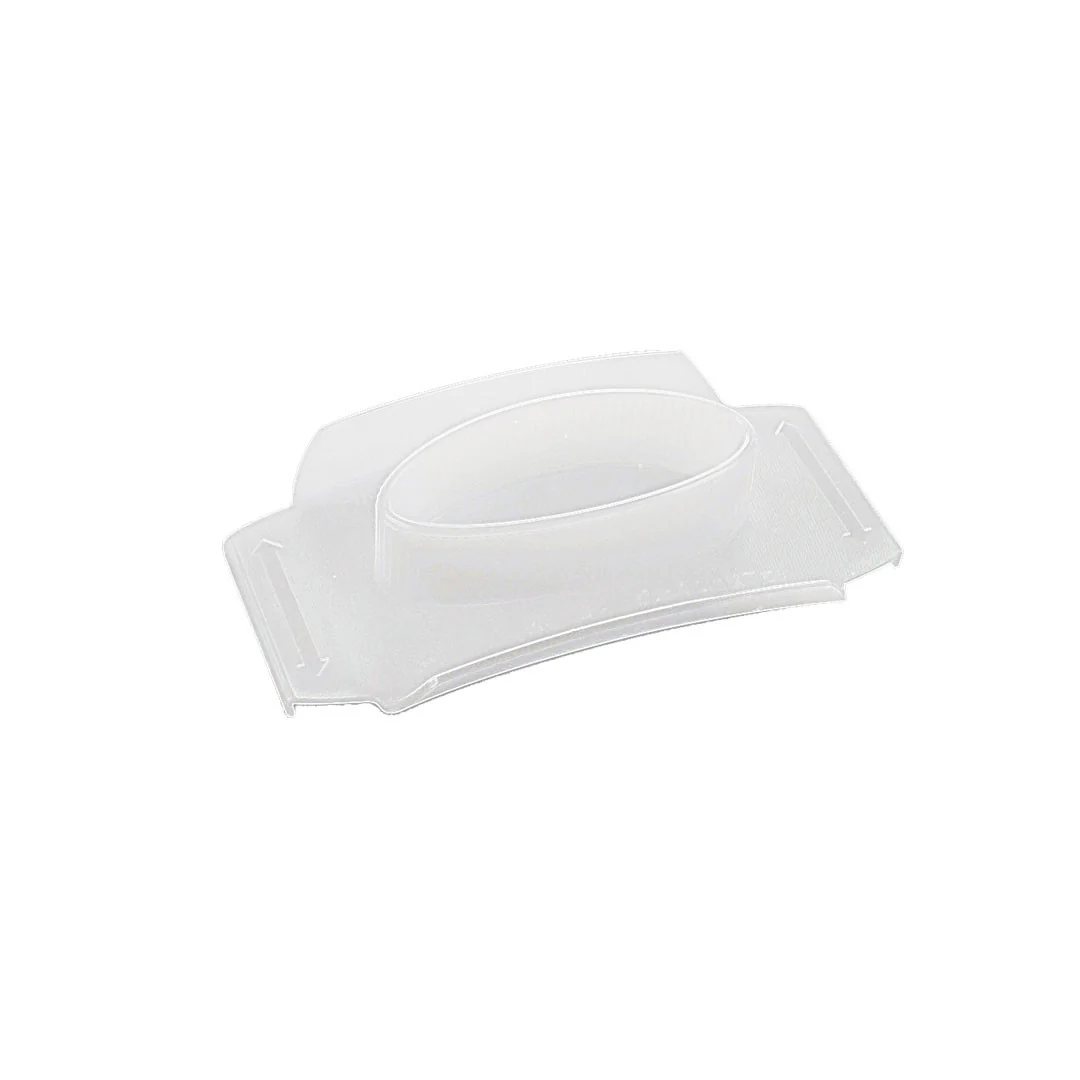Benriner Mandoline Slicer No. 64 Professional Series - Image 3
