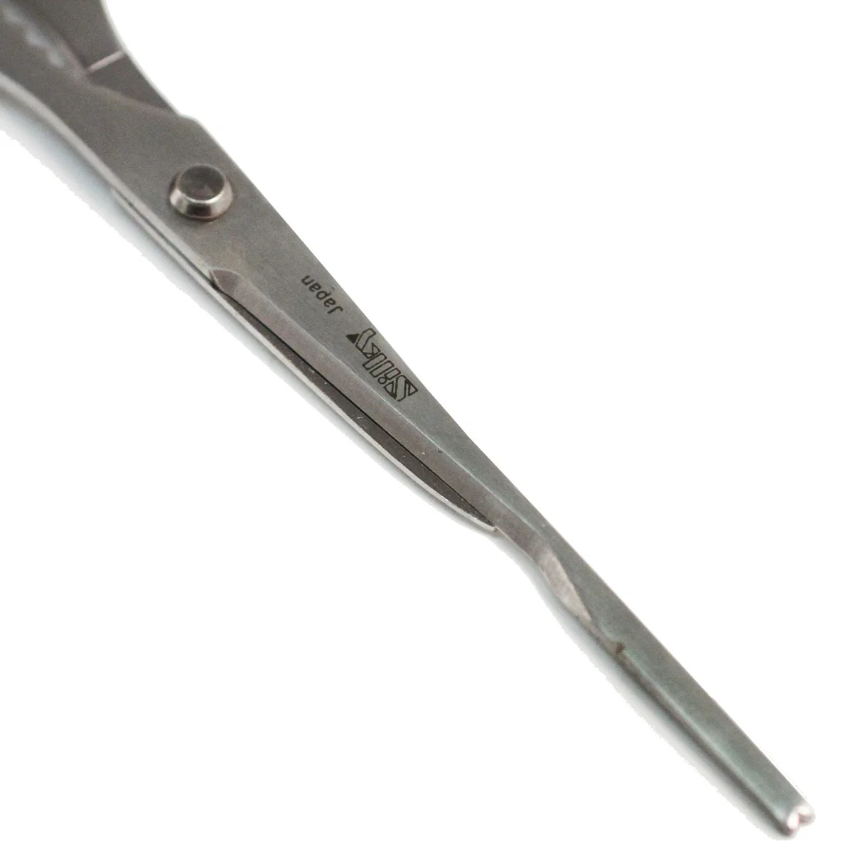 Crab Scissors - Image 2
