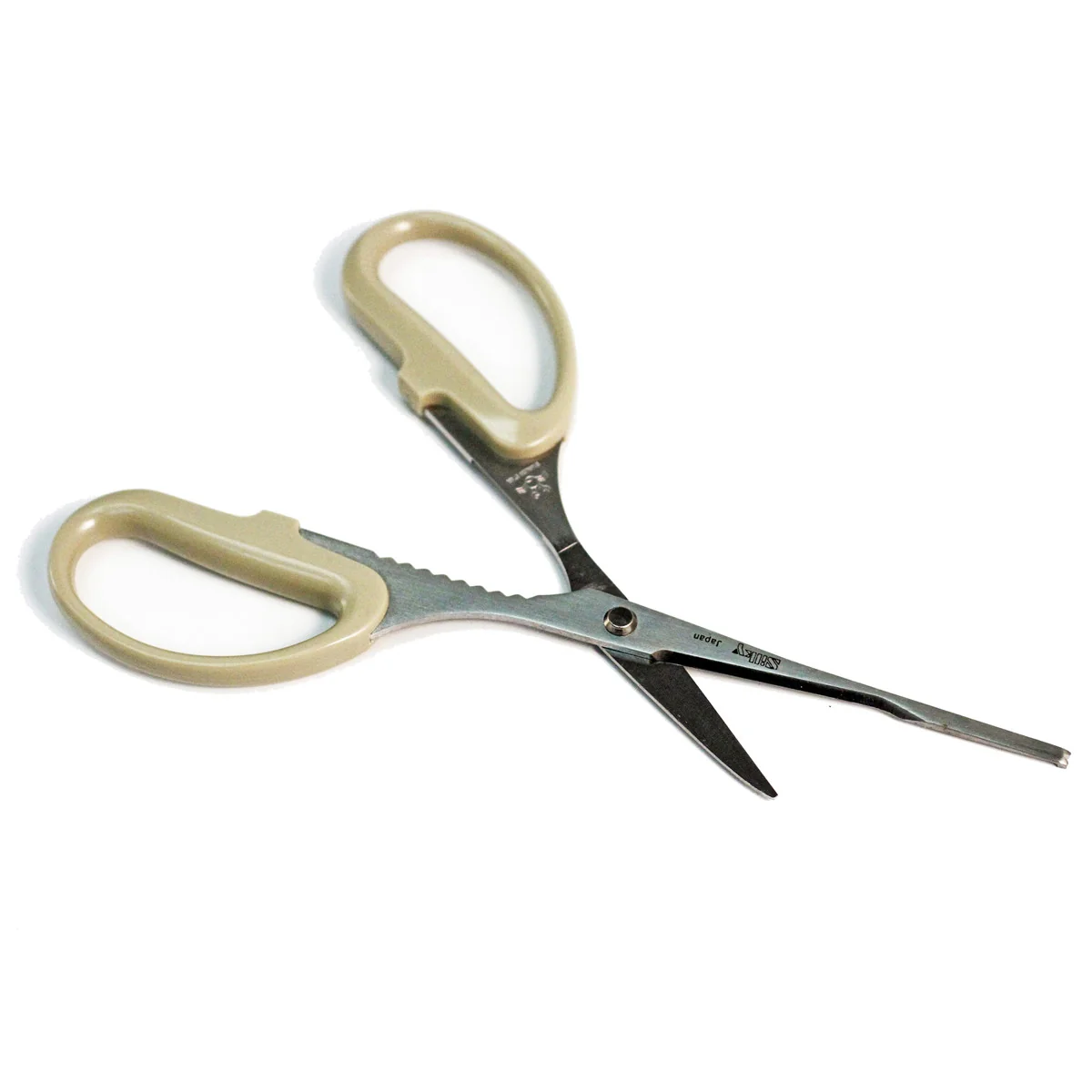 Crab Scissors - Image 3
