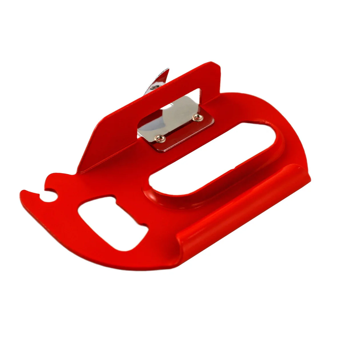 Gangy Can Opener & Bottle Opener - Image 3
