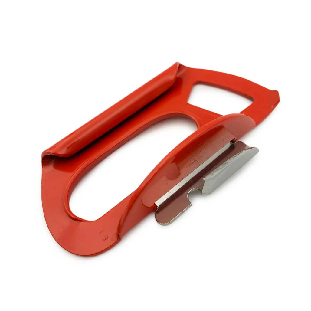 Gangy Can Opener & Bottle Opener - Image 4