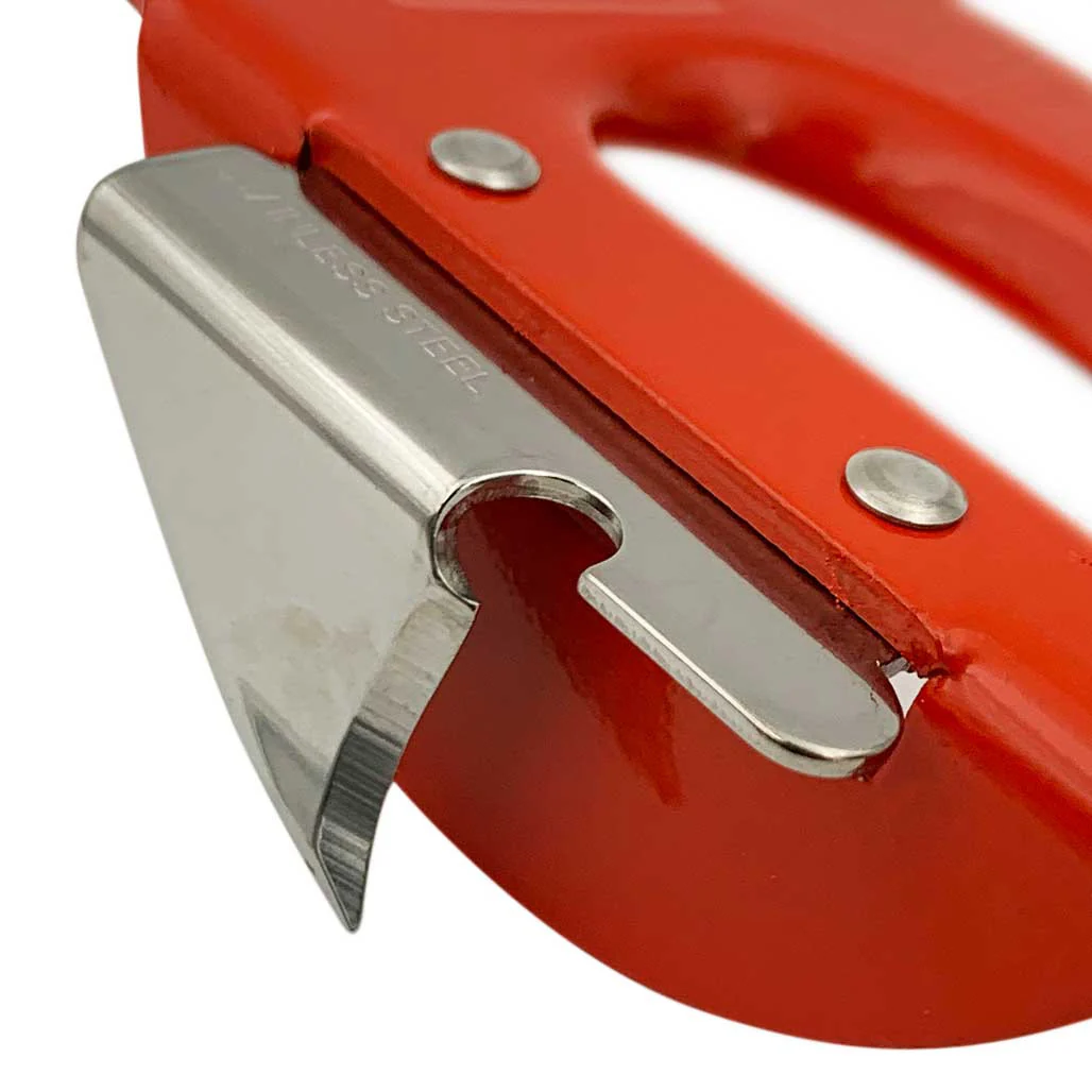 Gangy Can Opener & Bottle Opener - Image 5