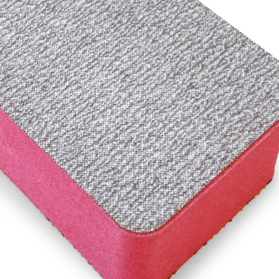 Hasegawa Cutting Board Scraper - Image 5