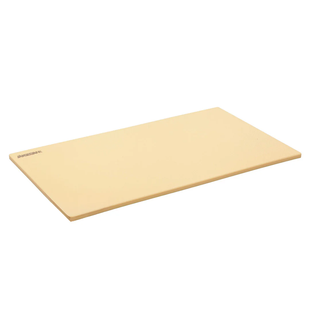 Hasegawa Soft Rubber Cutting Board FRM 31.5" x 15.75" x 0.3" H