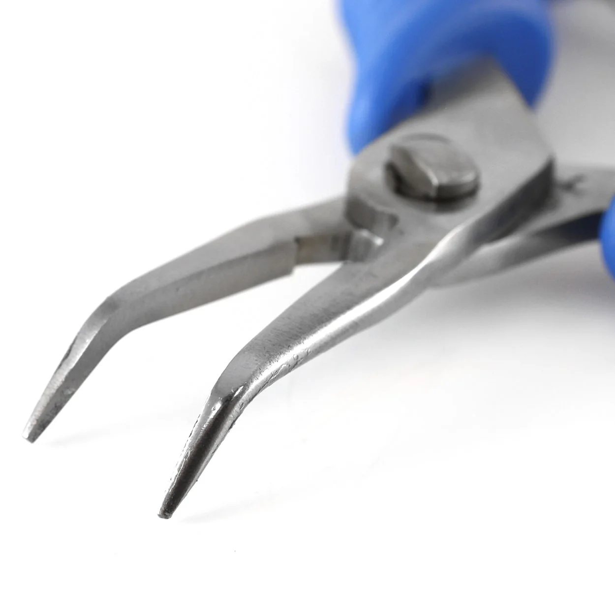 Honenuki Tatsujin III Fish Bone Pliers - Image 2