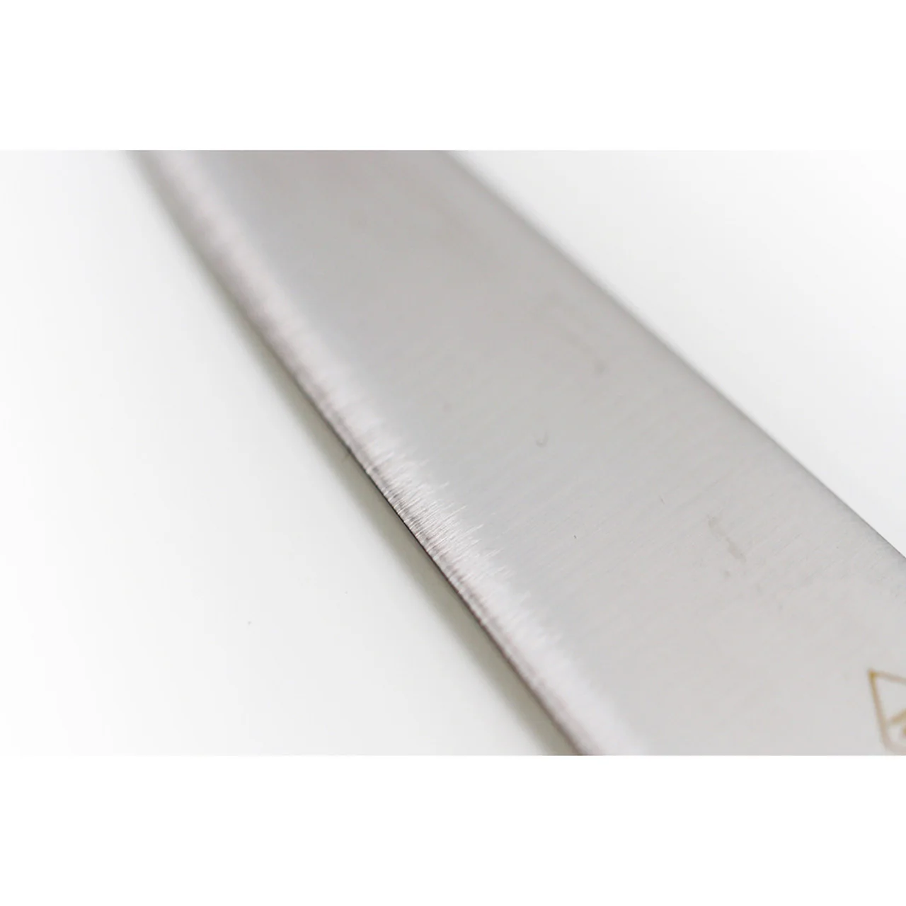 Ikkaku Donryu Molybdenum Petty 150mm (5.9") - Image 5