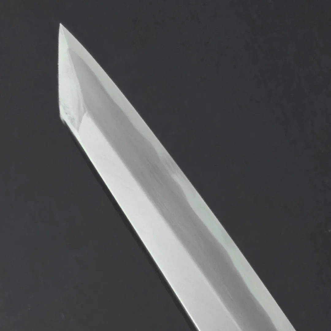 Ittosai Kotetsu Blue #2 Kiritsuke Yanagi Kasumi 300mm (11.8") - Image 9