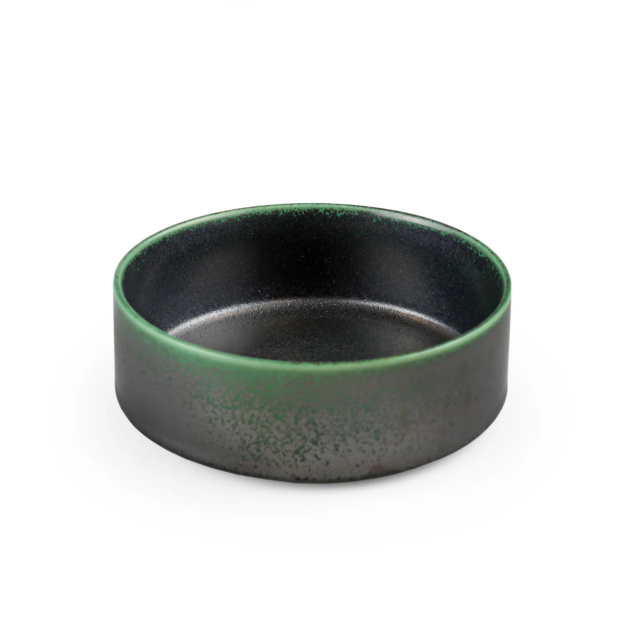 Ivy Green Stackable Bowl 29 fl oz / 6.3" dia