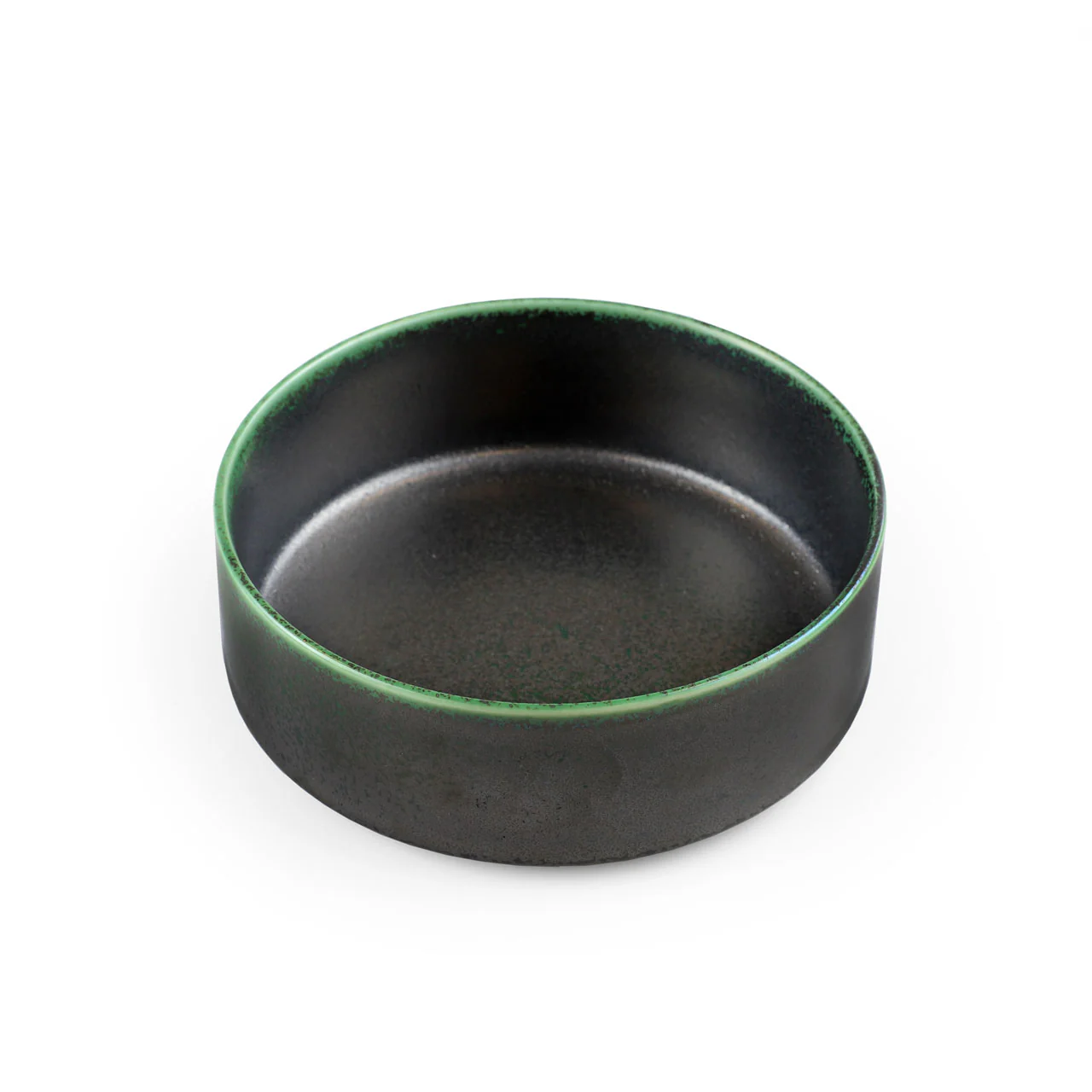 Ivy Green Stackable Bowl 29 fl oz / 6.3" dia - Image 3