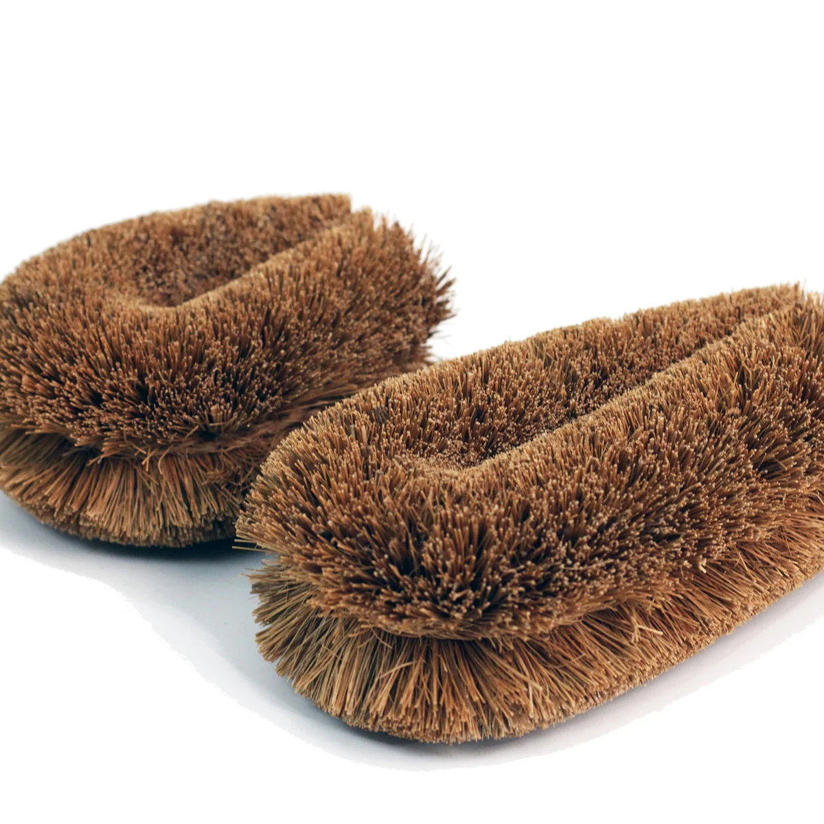Kamenoko Tawashi Scrubbing Brush - Image 3