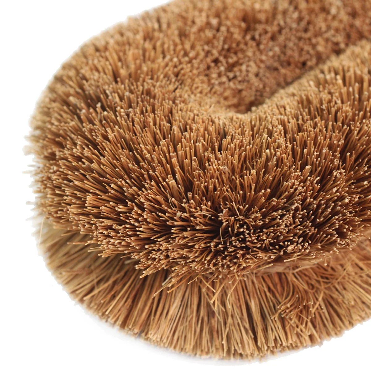 Kamenoko Tawashi Scrubbing Brush - Image 4