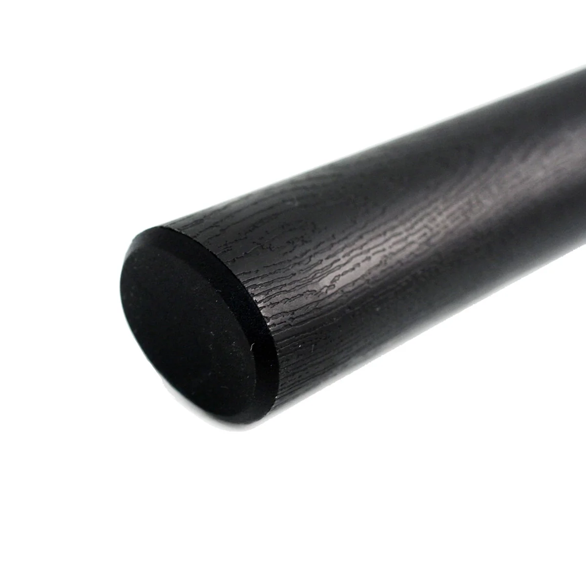 Seki Kanetsugu Molybdenum Sujihiki 270mm (10.6") - Image 4