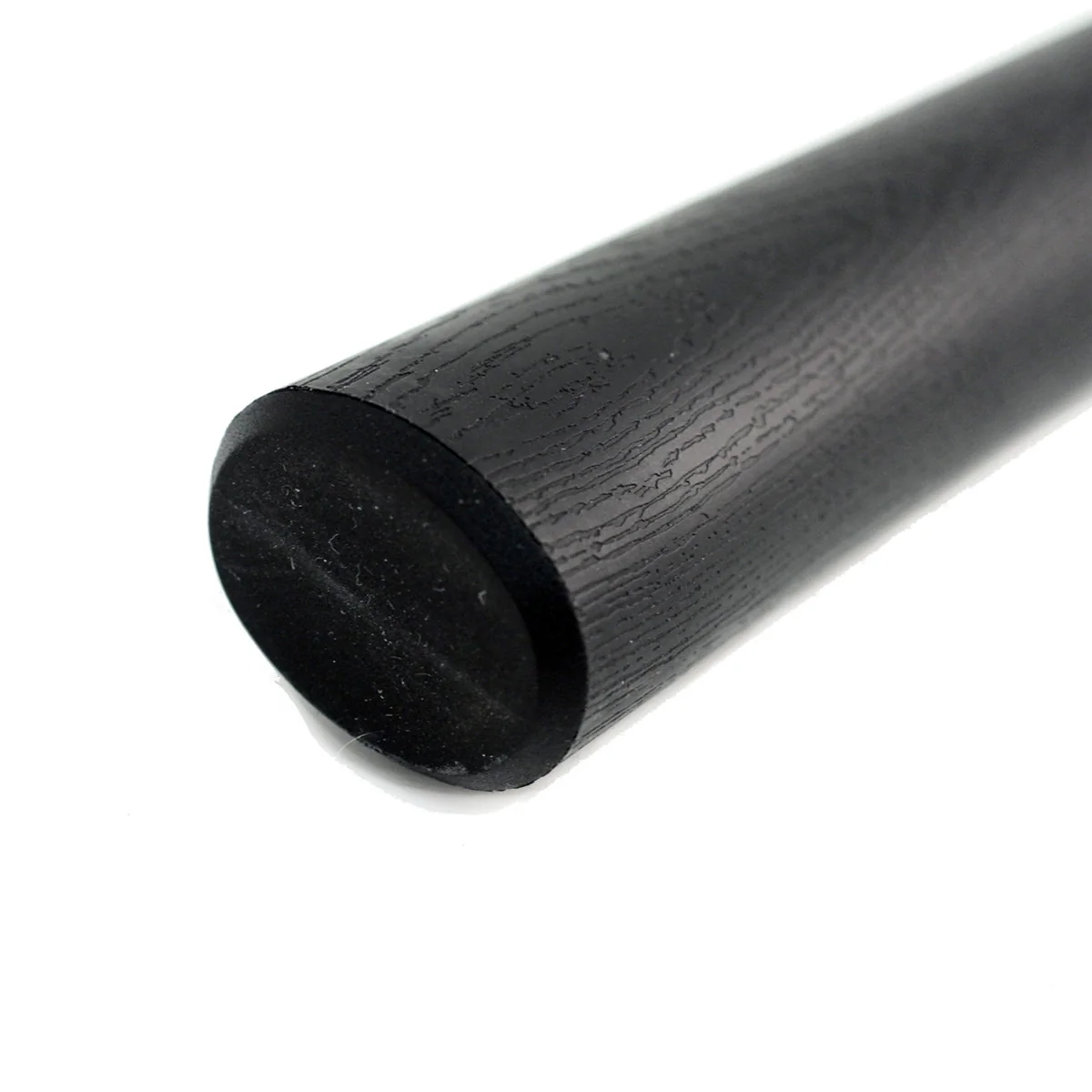 Seki Kanetsugu Molybdenum Yanagi 270mm (10.6") - Image 4