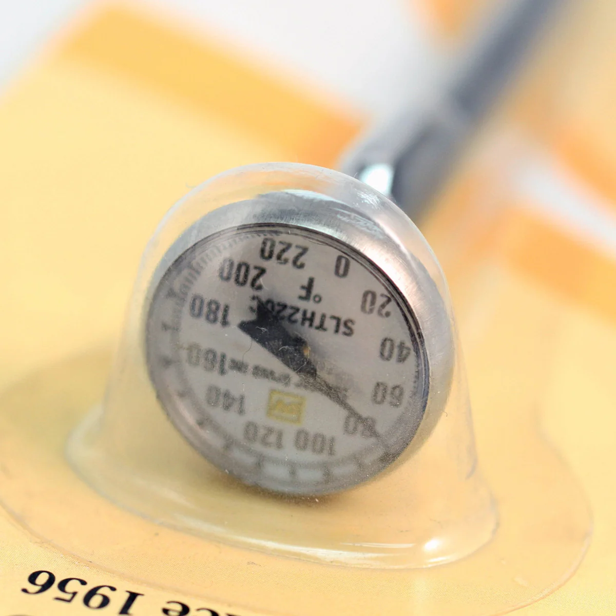 Kitchen Thermometer - Image 3