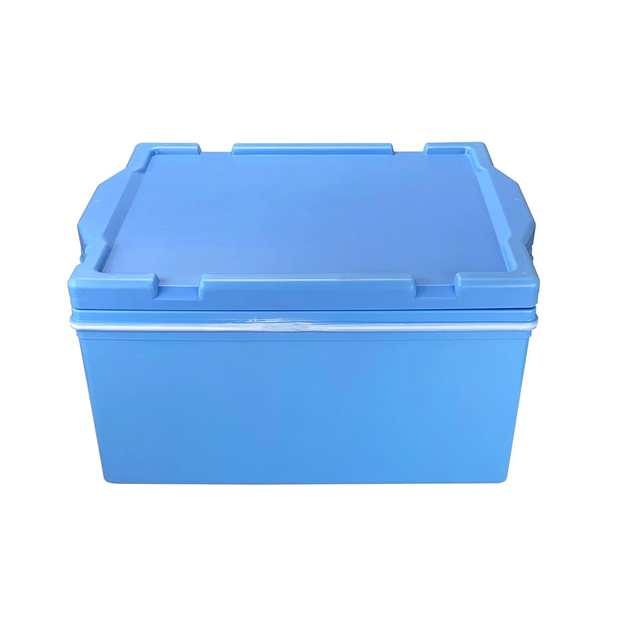 Lid for Sekisui Esuren Thermal Sushi Rice Container SP-20 - Image 3