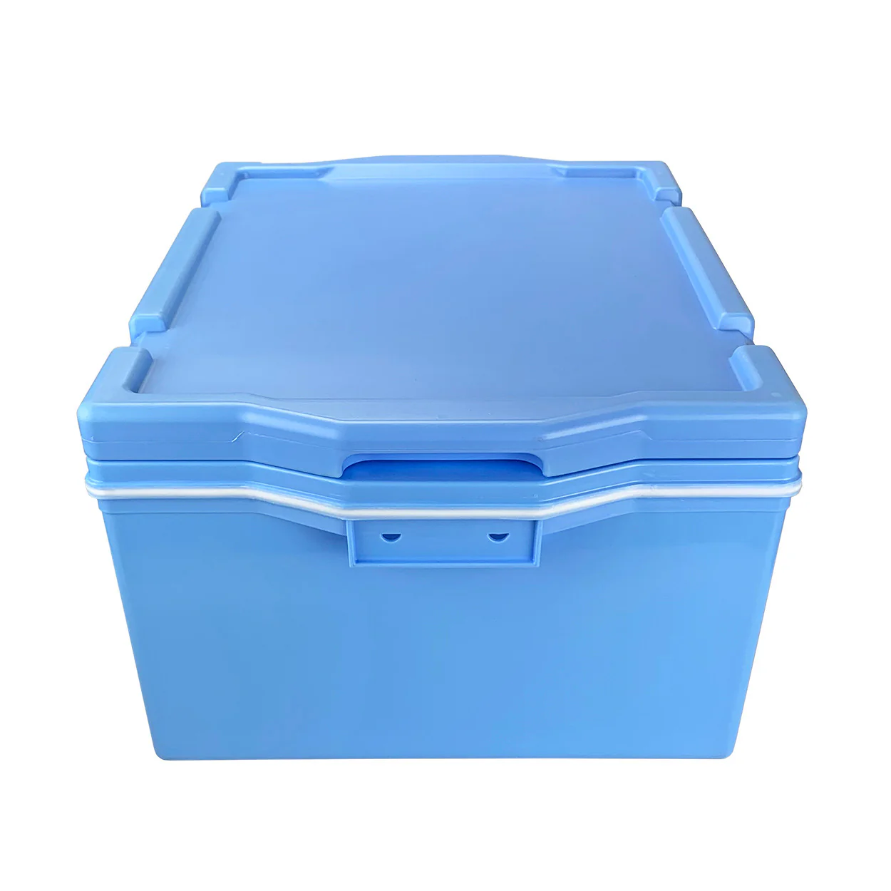 Lid for Sekisui Esuren Thermal Sushi Rice Container SP-20 - Image 4