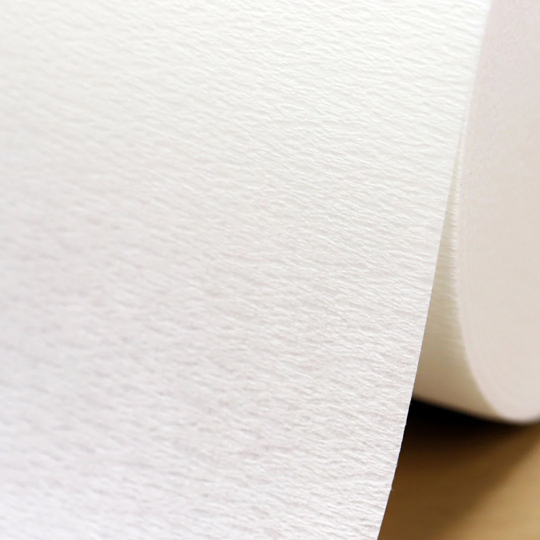 Magu Roll Fish & Meat Preservation Paper Towels - Image 3