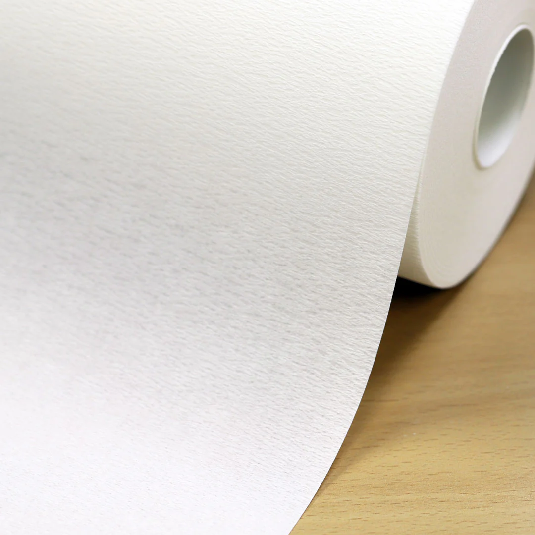 Magu Roll Fish & Meat Preservation Paper Towels - Image 4