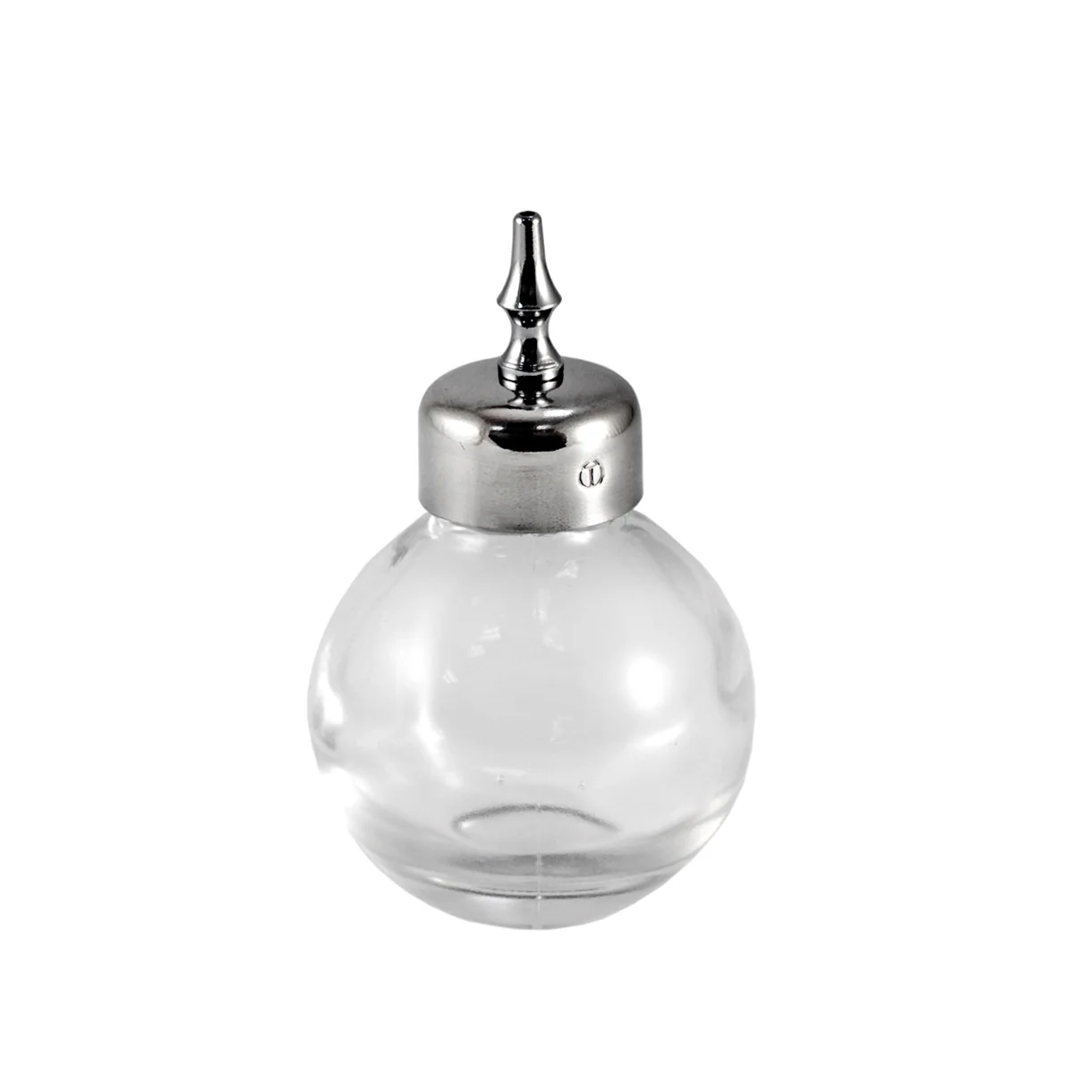 Maru-T Mini Bitters Bottle 35ml (1.2oz)