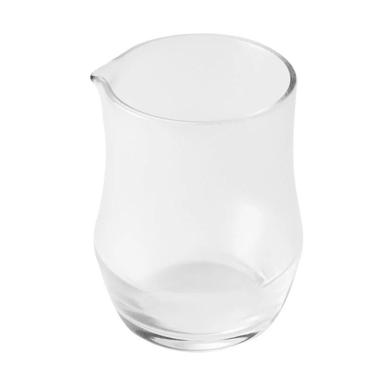 Maru-T Shaped Mixing Glass 570ml (19.3 fl oz) - Image 2
