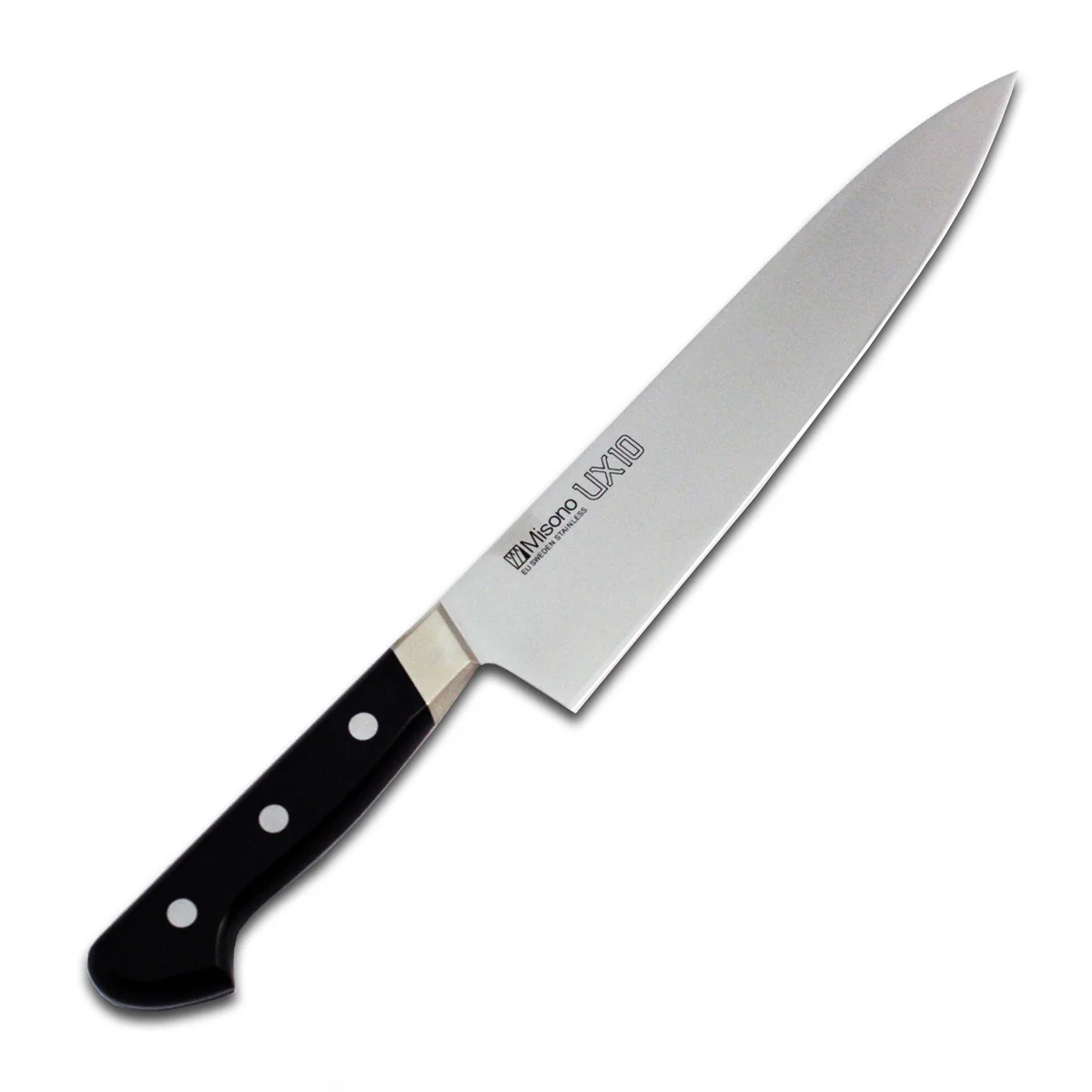 Misono UX10 Gyuto 240mm (9.4")