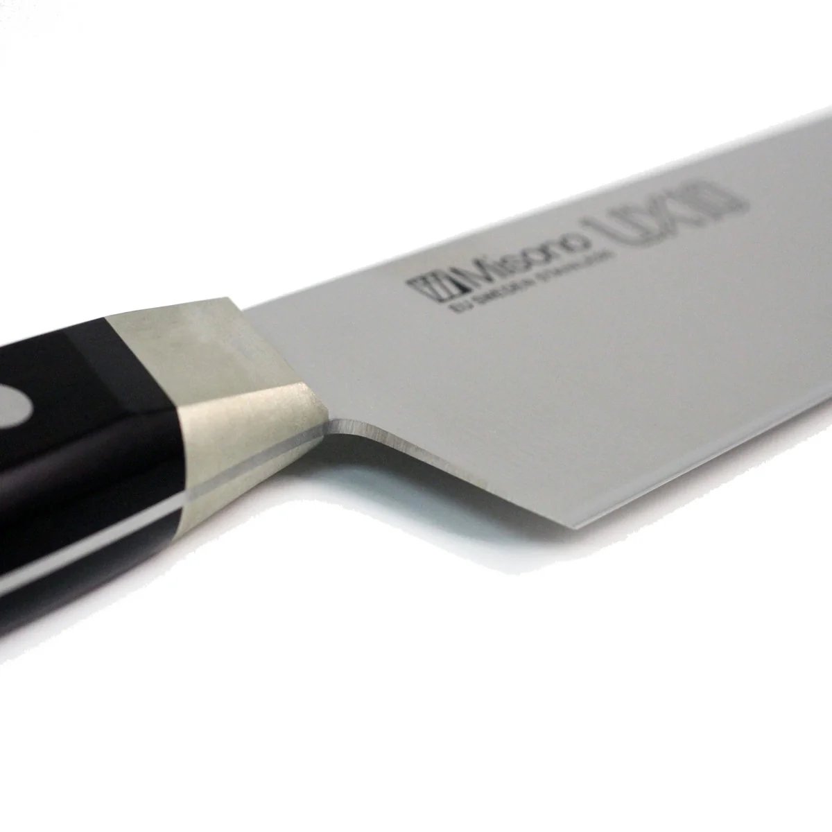 Misono UX10 Gyuto 240mm (9.4") - Image 4