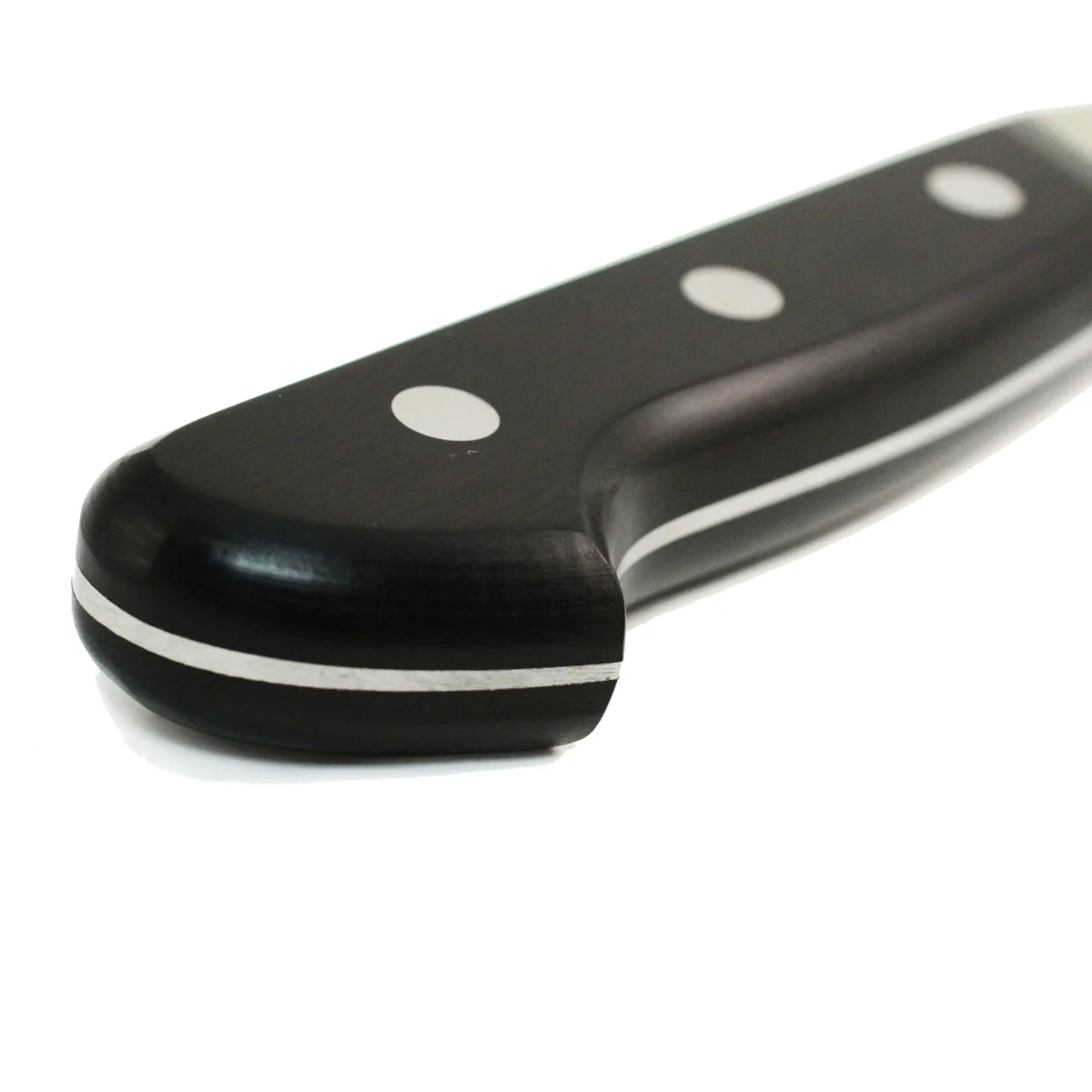 Misono UX10 Gyuto 240mm (9.4") - Image 5