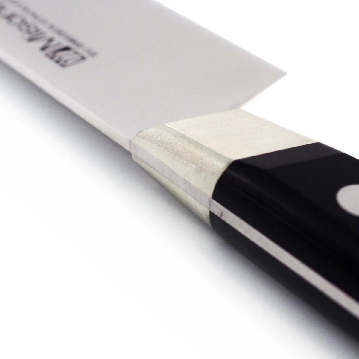 Misono UX10 Sujihiki 270mm (10.6") - Image 3