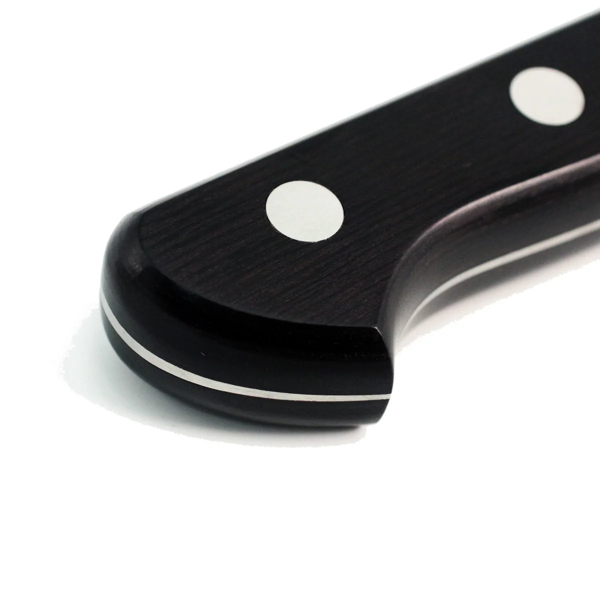 Misono UX10 Sujihiki 270mm (10.6") - Image 4