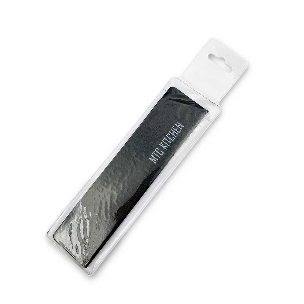 MTC Kitchen Original Knife Cover 210mm (8.2") - Image 3