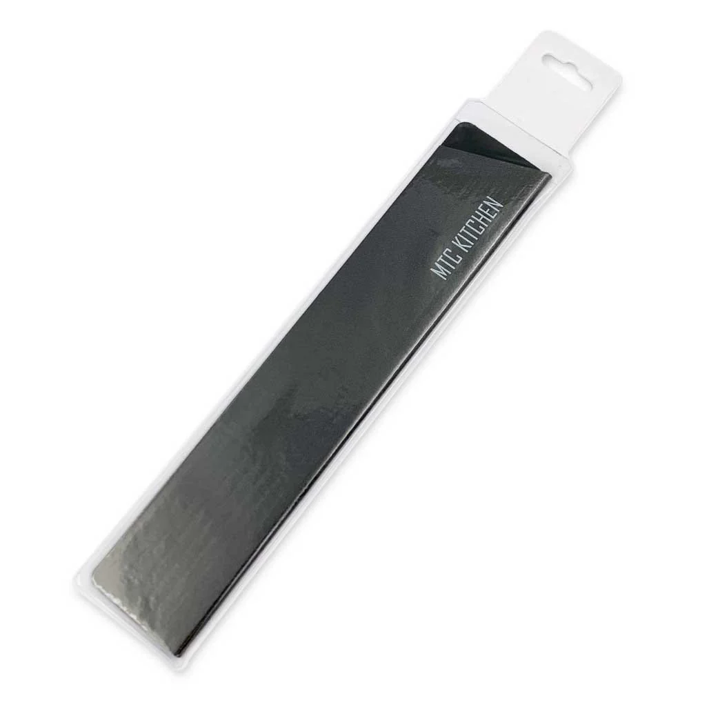 MTC Kitchen Original Knife Cover 300mm (11.8") - Image 2