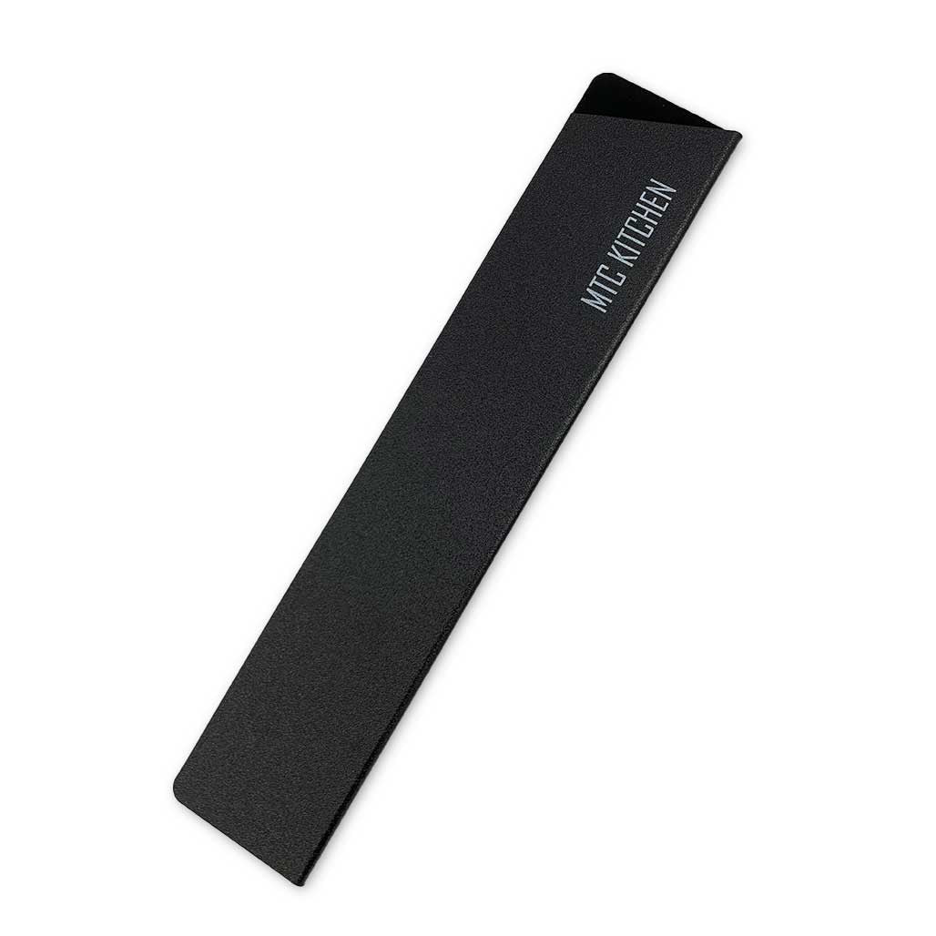 MTC Kitchen Original Knife Cover 300mm (11.8") - Image 3