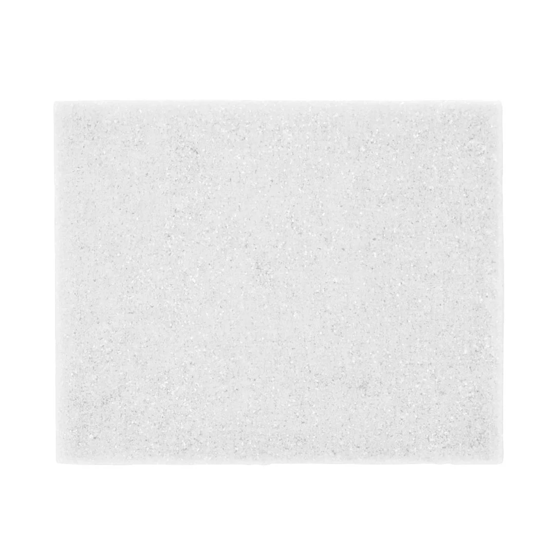 Naniwa Rust Eraser A-904 #400 - Image 2