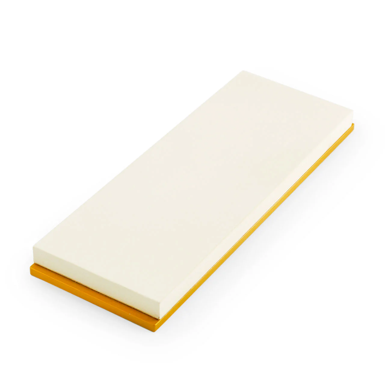Nano Hone #1000 Sharpening Water Stone - Image 4