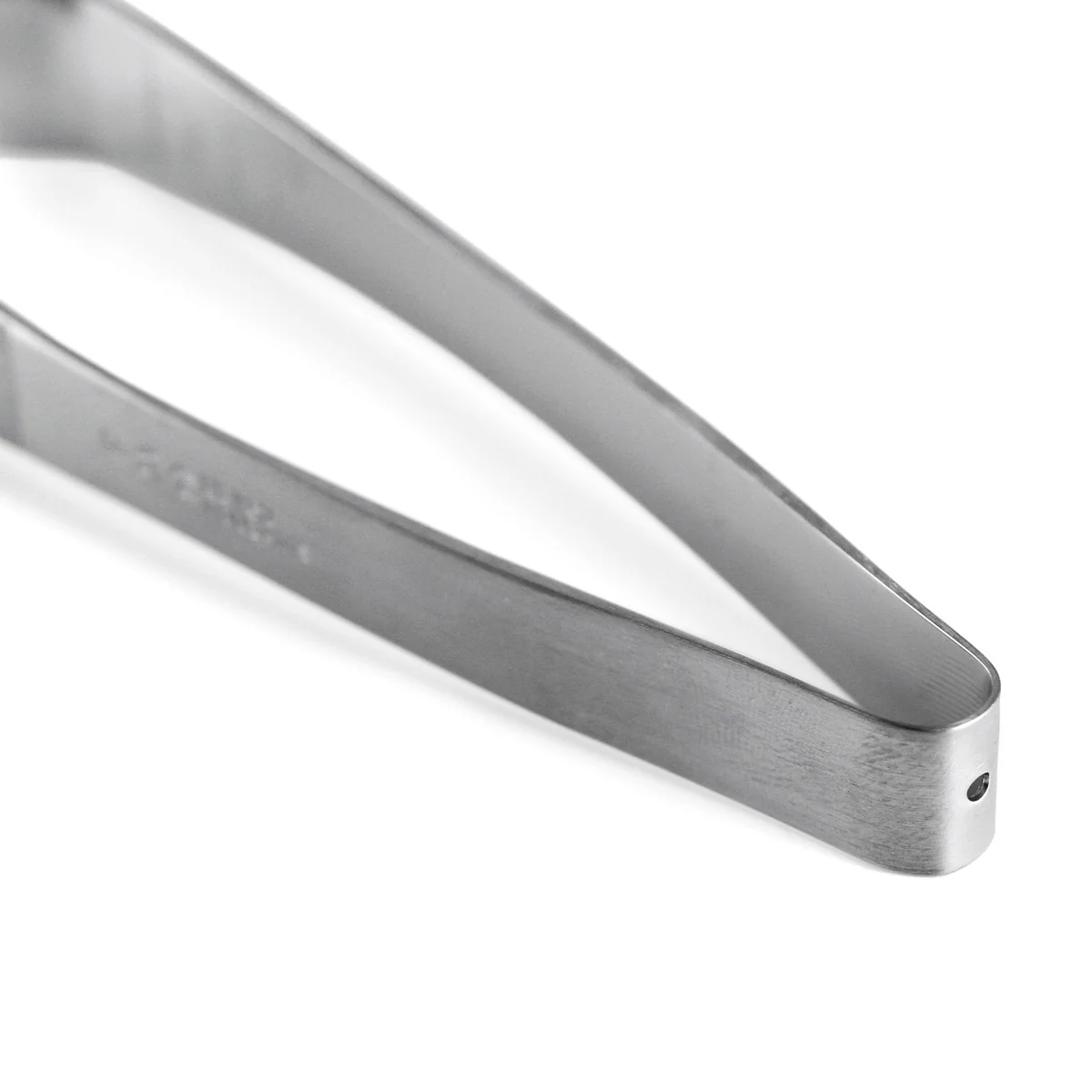 Kanto Style Non-slip Honenuki Fish Bone Tweezer 4.63" - Image 4