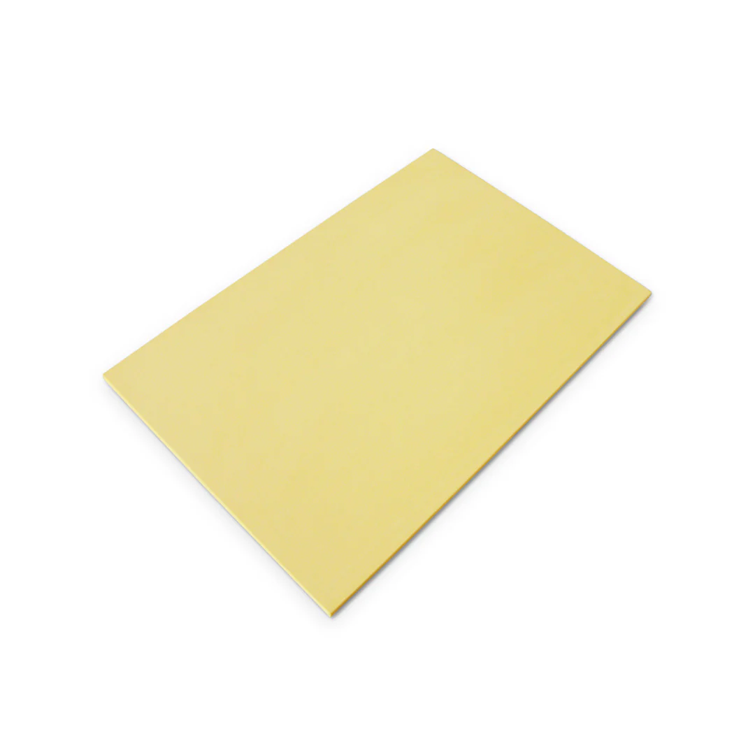 Parker Asahi Soft Cutting Board Thin