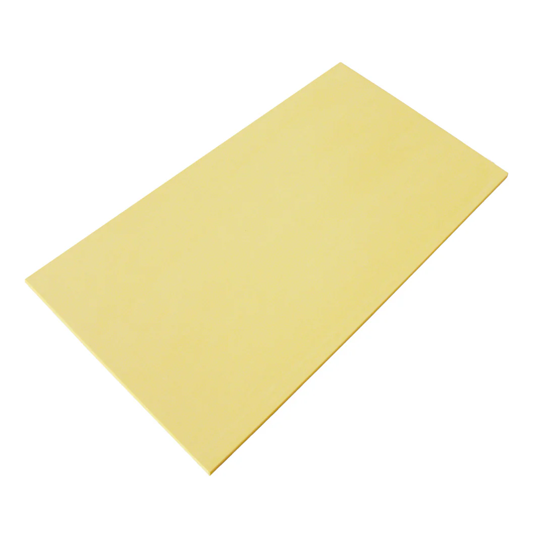 Parker Asahi Soft Cutting Board Thin - Image 2