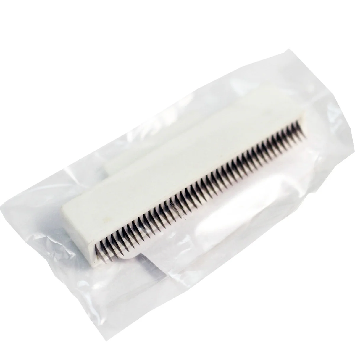 Replacement Fine Julienne Blade for Cabbec Chef / New Cabbec Slicer - Image 2