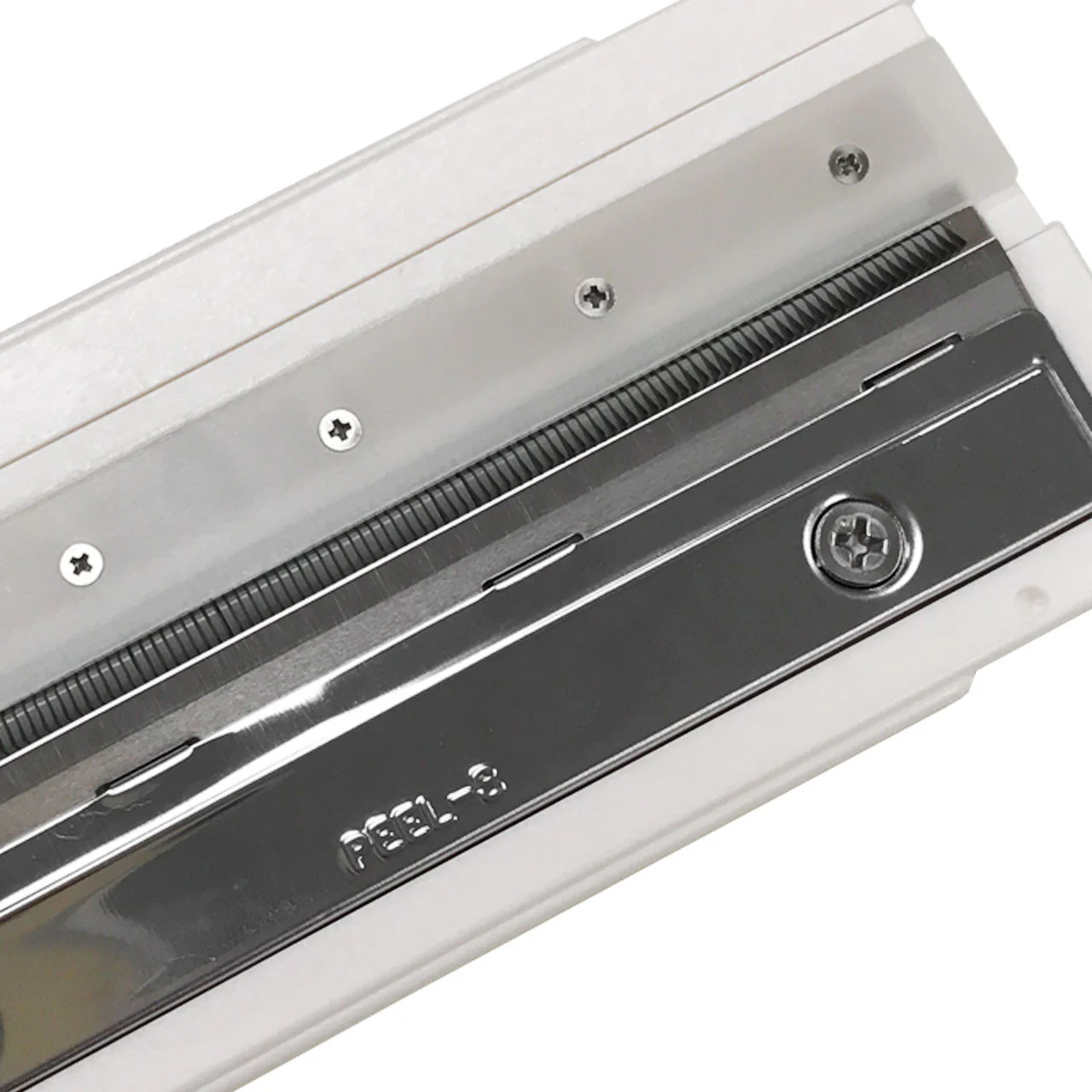 Replacement Julienne Blade Attachment for Peel S Vegetable Slicer / Tsuma Taro - Image 2
