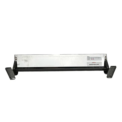 [Clearance] Replacement Reflector Hanshaban for Maruzen Gas Grill MGK-306B,308B,310B,314B,318B - Image 2