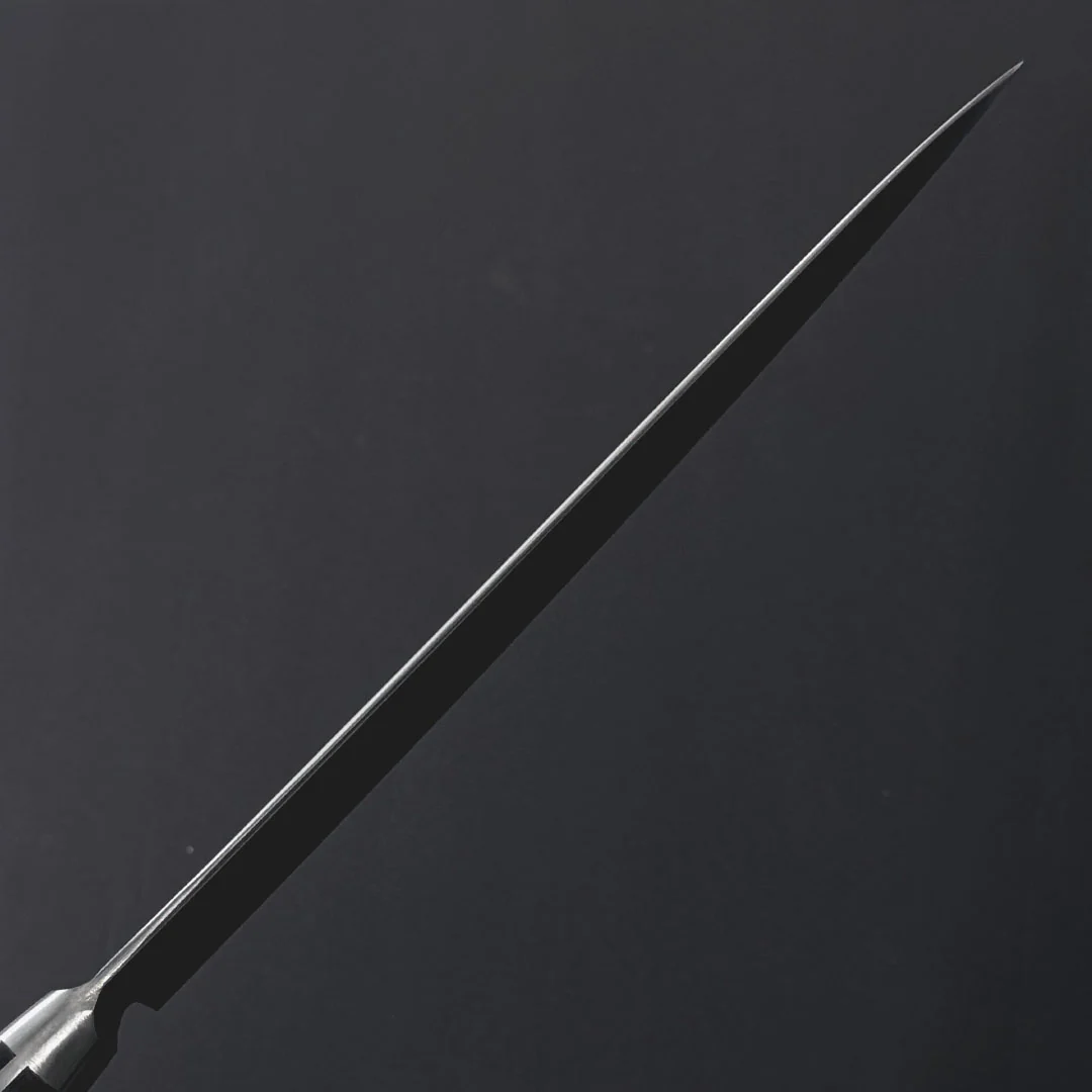 Sakai Takayuki Grand Chef Sujihiki 210mm (8.2") - Image 4