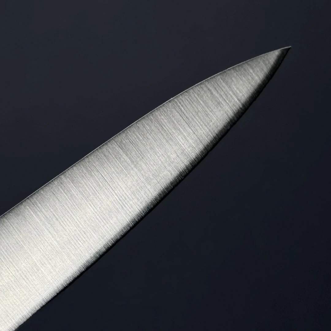 Sakai Takayuki Grand Chef Sujihiki 210mm (8.2") - Image 5