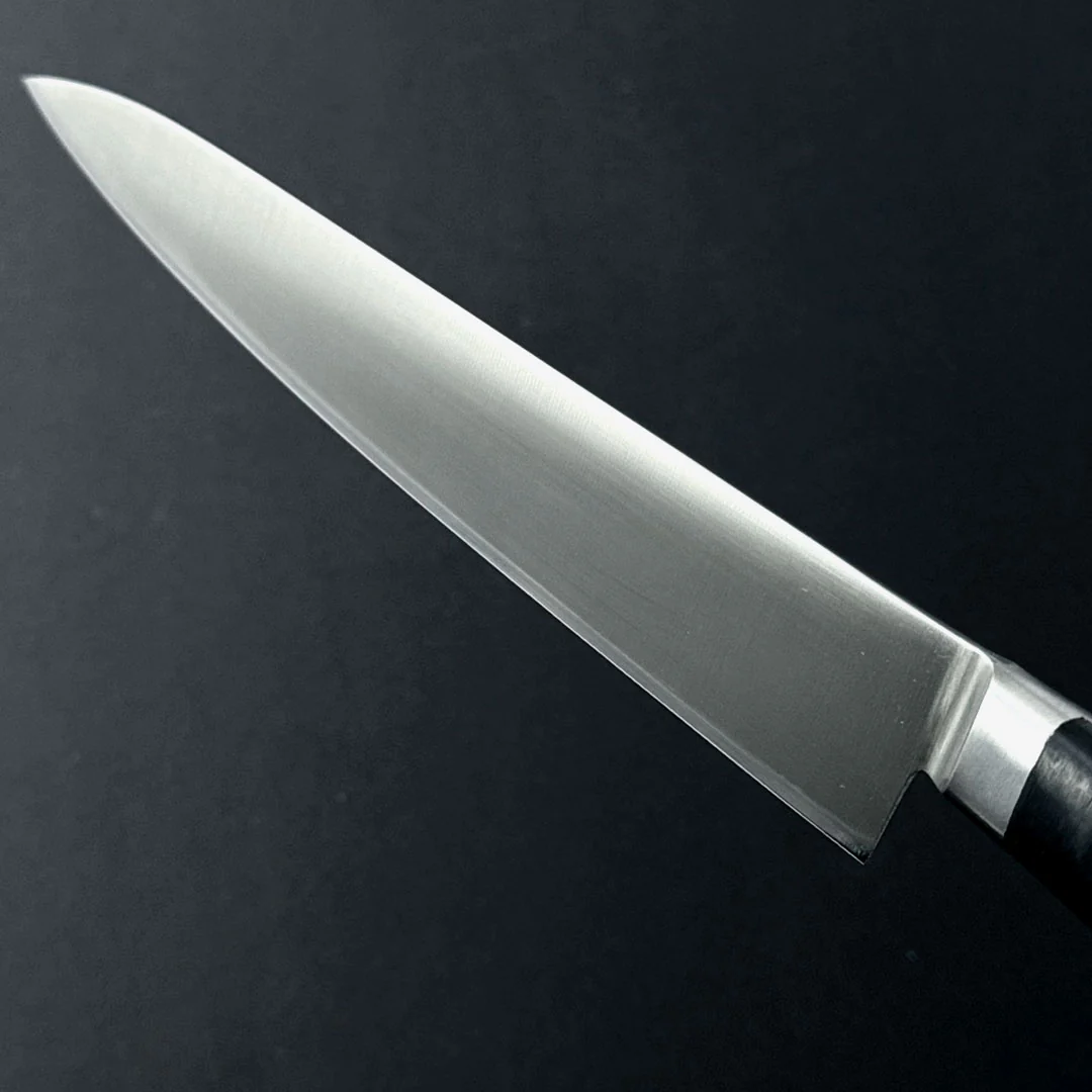 Sakai Takayuki Grand Chef Sujihiki 210mm (8.2") - Image 6
