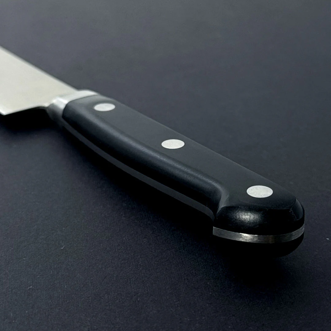 Sakai Takayuki Grand Chef Sujihiki 210mm (8.2") - Image 8