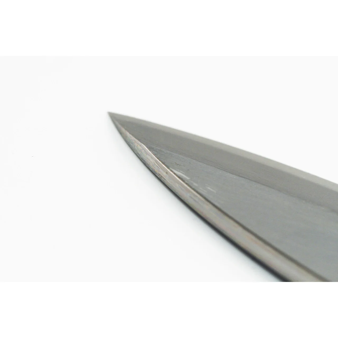 Sakai Takayuki Inox Deba 180mm (7.1") - Image 6