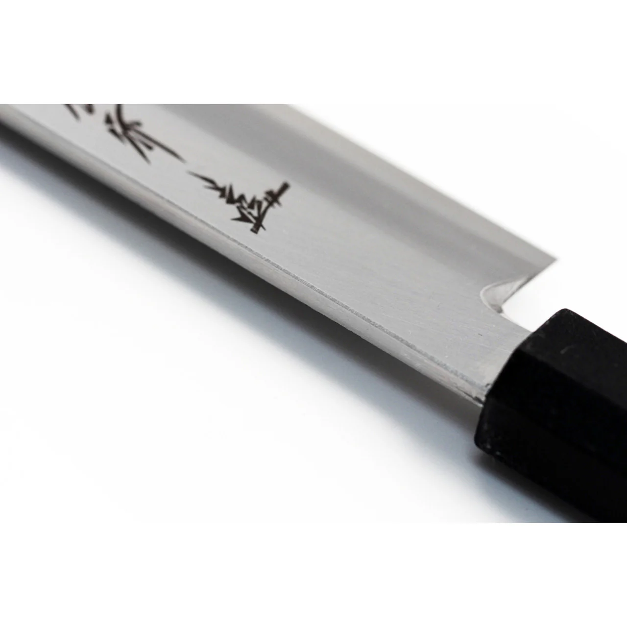 Sakai Takayuki Inox Yanagi 240mm (9.4") - Image 3