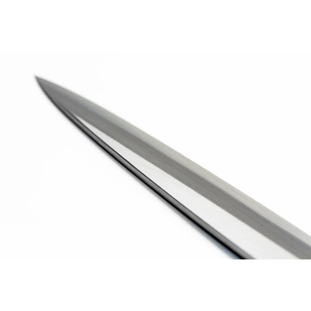 Sakai Takayuki Inox Yanagi 240mm (9.4") - Image 5