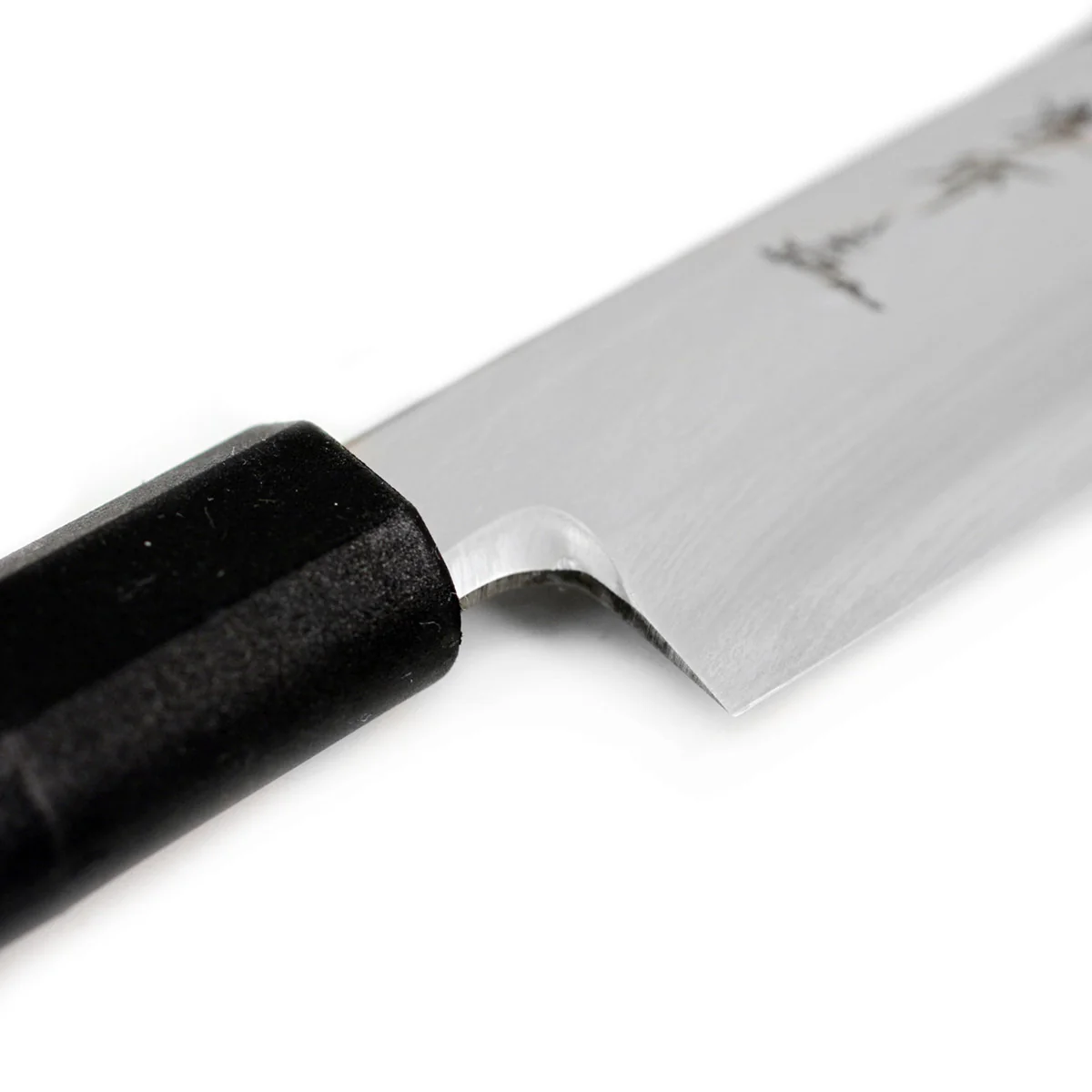 Sakai Takayuki Inox Yanagi 270mm (10.6") - Image 3