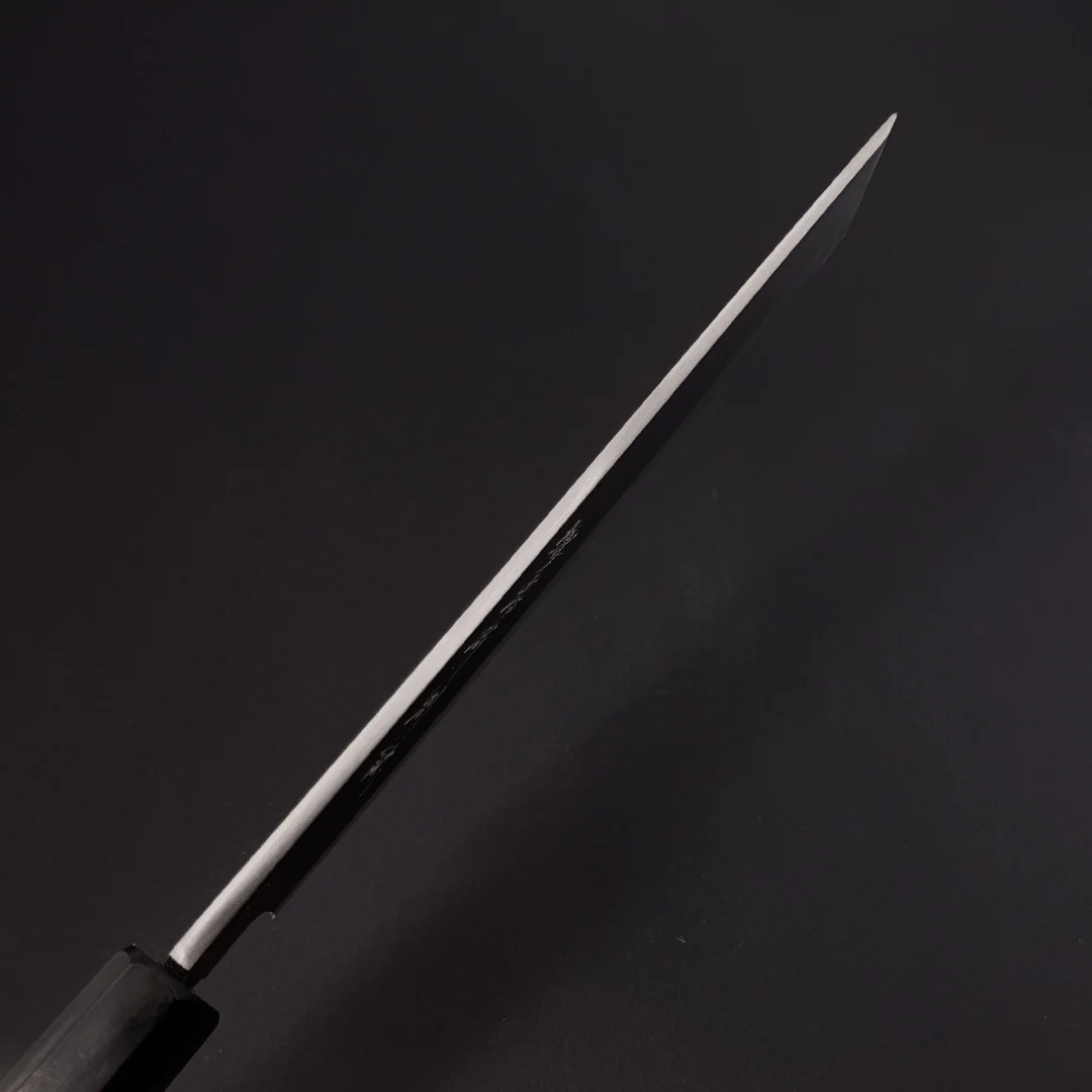 Sakai Takayuki Tokujo White #2 Usuba 210mm (8.2") - Image 5