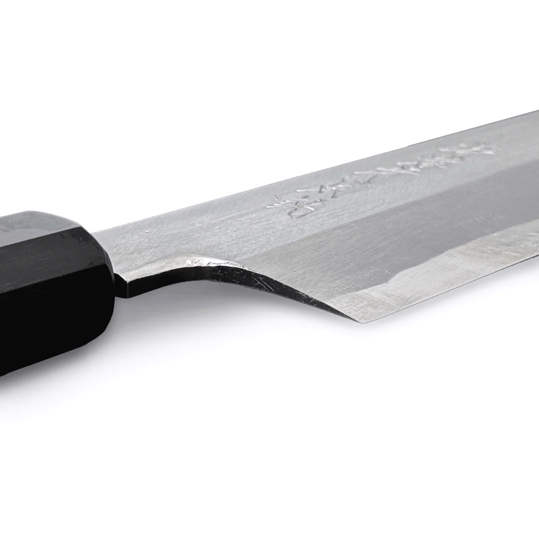 Sakai Takayuki Tokujo White #2 Usuba 210mm (8.2") - Image 6